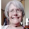 Jean Somerville - @jean.somerville - TikTok