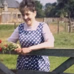 Jean Somerville - Facebook