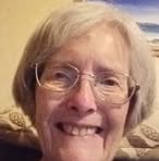 Jean Somerville - Facebook
