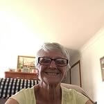 Jean Somerville - @jean_somerville_ - Instagram