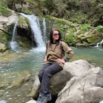 Jean Somerville - @jeansomerville1 - Instagram