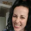 jean somerville - @jeansomerville - TikTok