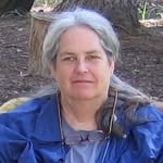 Jean Somerville Freeman - @jeanfreeman9 - Instagram