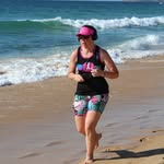 Jean Somerville-Rabbitt - @jean.somerville.rabbitt - Instagram