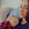 jeansomerville125 - @jeansomerville125 - TikTok