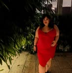 Laura-jean Somerville - Facebook