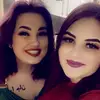 Laura-Jean Somerville - @laurajeansomerville - TikTok