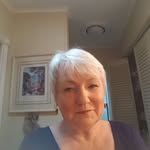 Teryll Jean Somerville - @teryllsomerville - Instagram