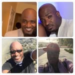 Jean A Souffrant - @mrjeansouffrant - Instagram