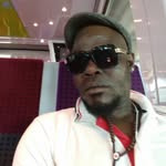 Jean Alex Souffrant - @souffrantjeanalex - Instagram