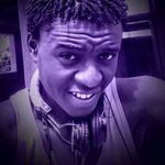 Jean Gerard Souffrant - @jeangerardsouffrant - Instagram