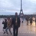 Jean Jonel Souffrant - Facebook