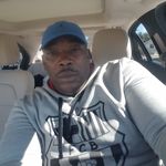 Jean Marc Souffrant - @jeanmarcsouffrant - Instagram