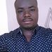 Jean Murphy Souffrant - Facebook