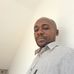 Jean Nelson Souffrant - Facebook