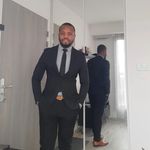 Jean Nerva Souffrant - @jean_nerv - Instagram