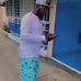 Jean Robenson Souffrant - Facebook