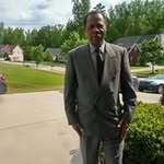 Jean Robert Souffrant - @jeanrobertsouffrant - Instagram