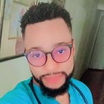 Jean Rony souffrant - @jeanrony.souffrant - Instagram