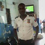Jean Samuel Souffrant - @jsouffrant - Instagram