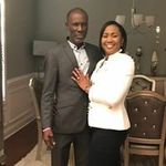 Jean Souffrant - @jean.souffrant.7568 - Instagram