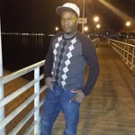 jean souffrant - @souffrantj - Instagram