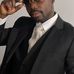 Jean Souffrant - Facebook