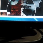Jean Souffrant - @jean.souffrant.1253 - Instagram