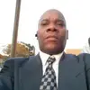 Jean Souffrant - @jean.souffrant7 - TikTok
