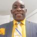 Jean Souffrant - Facebook