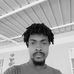 Jean Souffrant - Facebook