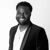 Jean Souffrant - @your_re_guy - TikTok