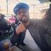 Jean Souffrant - Facebook