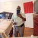 Jean Souffrant - Facebook