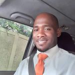 Jean Yves Souffrant - @jeanyves.souffrant - Instagram
