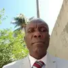 jeansouffrant24 - @jeansouffrant24 - TikTok