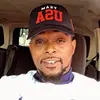 jeansouffrant8 - @wav3dadon - TikTok