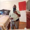 jhhj j hh - @jeansouffrant5 - TikTok