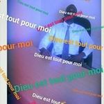 Pierre Jean Souffrant - @jeansouffrantpierre - Instagram
