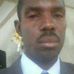Souffrant Jean Archelus - Facebook
