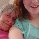 Janice Bell Sowers - @grandma.sowers - Instagram