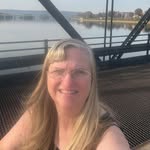 Janice Sowers Zimmerman - @janice_sowers_zimmerman - Instagram