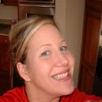 Jean Hartman Sowers - @jeasowers - Instagram