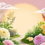 Jean L. Sowers - Facebook