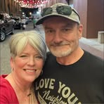 Jean Sowers - Facebook