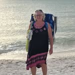Jean Sowers - @jean_kubiak - Instagram
