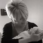 Jean Sowers - @thesowers7 - Instagram