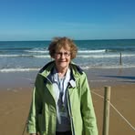 Jean Sowers - Facebook
