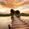 jean sowers - @1toenjoylife - TikTok