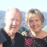 Jean Sowers - @jean.sowers.12 - Instagram